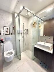 77 @ East Coast (D15), Apartment #529199391